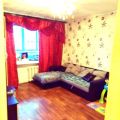 1-комнатная квартира, ВОЛОГДА, ПАРОВОЗНЫЙ ПЕРЕУЛОК 32 1-комнатная квартира, ВОЛОГДА, ПАРОВОЗНЫЙ ПЕРЕУЛОК 32