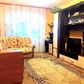1-комнатная квартира, ВОЛОГДА, ПСКОВСКАЯ 6 1-комнатная квартира, ВОЛОГДА, ПСКОВСКАЯ 6