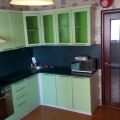 3-комнатная квартира, ВОЛОГДА, ЛЕНИНГРАДСКАЯ 109 3-комнатная квартира, ВОЛОГДА, ЛЕНИНГРАДСКАЯ 109