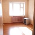 1-комнатная квартира, ВОЛОГДА, ДАЛЬНЯЯ 18 1-комнатная квартира, ВОЛОГДА, ДАЛЬНЯЯ 18