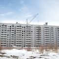 1-комнатная квартира, ВОЛОГДА, УЛ. ПЕТРОЗАВОДСКАЯ 3А 1-комнатная квартира, ВОЛОГДА, УЛ. ПЕТРОЗАВОДСКАЯ 3А