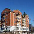 1-комнатная квартира, ВОЛОГДА, ГАГАРИНА 2АК5 1-комнатная квартира, ВОЛОГДА, ГАГАРИНА 2АК5