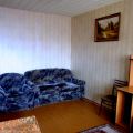 2-комнатная квартира, ВОЛОГДА, ГАЛКИНСКАЯ 74 2-комнатная квартира, ВОЛОГДА, ГАЛКИНСКАЯ 74
