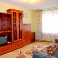 1-комнатная квартира, ВОЛОГДА, ГАЛКИНСКАЯ 76 1-комнатная квартира, ВОЛОГДА, ГАЛКИНСКАЯ 76