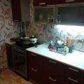 1-комнатная квартира, ВОЛОГДА, КАРЛА МАРКСА 99 1-комнатная квартира, ВОЛОГДА, КАРЛА МАРКСА 99