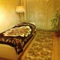 3-комнатная квартира, ВОЛОГДА, КАРЛА МАРКСА 113А 3-комнатная квартира, ВОЛОГДА, КАРЛА МАРКСА 113А