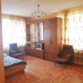 1-комнатная квартира, ВОЛОГДА, КОЗЛЁНСКАЯ 67 1-комнатная квартира, ВОЛОГДА, КОЗЛЁНСКАЯ 67