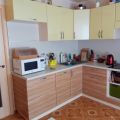 1-комнатная квартира, ВОЛОГДА, КАРЛА МАРКСА 123А 1-комнатная квартира, ВОЛОГДА, КАРЛА МАРКСА 123А