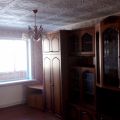 2-комнатная квартира, ВОЛОГДА, ПСКОВСКАЯ 9Д 2-комнатная квартира, ВОЛОГДА, ПСКОВСКАЯ 9Д