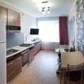 1-комнатная квартира, ВОЛОГДА, КАРЛА МАРКСА 46 1-комнатная квартира, ВОЛОГДА, КАРЛА МАРКСА 46