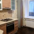 1-комнатная квартира, ВОЛОГДА, ЯРОСЛАВСКАЯ 31Б 1-комнатная квартира, ВОЛОГДА, ЯРОСЛАВСКАЯ 31Б