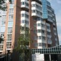 3-комнатная квартира, ВОЛОГДА, ВЕТОШКИНА 54 3-комнатная квартира, ВОЛОГДА, ВЕТОШКИНА 54