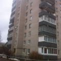 3-комнатная квартира, ВОЛОГДА, КОНЕВА 7 3-комнатная квартира, ВОЛОГДА, КОНЕВА 7