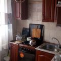 2-комнатная квартира, ВОЛОГДА, ИЛЬЮШИНА 6 2-комнатная квартира, ВОЛОГДА, ИЛЬЮШИНА 6