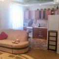 3-комнатная квартира, ВОЛОГДА, КАРЛА МАРКСА 111 3-комнатная квартира, ВОЛОГДА, КАРЛА МАРКСА 111