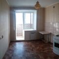 1-комнатная квартира, ВОЛОГДА, ЯРОСЛАВСКАЯ 33 1-комнатная квартира, ВОЛОГДА, ЯРОСЛАВСКАЯ 33