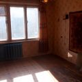1-комнатная квартира, ВОЛОГДА, МОЖАЙСКОГО 66 1-комнатная квартира, ВОЛОГДА, МОЖАЙСКОГО 66