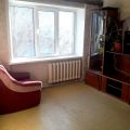 1-комнатная квартира, ВОЛОГДА, НОВГОРОДСКАЯ 25А 1-комнатная квартира, ВОЛОГДА, НОВГОРОДСКАЯ 25А