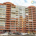 1-комнатная квартира, ВОЛОГДА, СУДОРЕМОНТНАЯ 2Г 1-комнатная квартира, ВОЛОГДА, СУДОРЕМОНТНАЯ 2Г