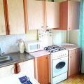 1-комнатная квартира, ВОЛОГДА, ВЕТОШКИНА 95 1-комнатная квартира, ВОЛОГДА, ВЕТОШКИНА 95