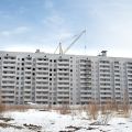 1-комнатная квартира, ВОЛОГДА, УЛ. ПЕТРОЗАВОДСКАЯ 3А 1-комнатная квартира, ВОЛОГДА, УЛ. ПЕТРОЗАВОДСКАЯ 3А