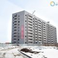 1-комнатная квартира, ВОЛОГДА, УЛ. ПЕТРОЗАВОДСКАЯ 3А 1-комнатная квартира, ВОЛОГДА, УЛ. ПЕТРОЗАВОДСКАЯ 3А