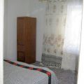 2-комнатная квартира, ВОЛОГДА, ЧЕЛЮСКИНЦЕВ 49 2-комнатная квартира, ВОЛОГДА, ЧЕЛЮСКИНЦЕВ 49