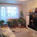 2-комнатная квартира, ВОЛОГДА, ПСКОВСКАЯ 5 2-комнатная квартира, ВОЛОГДА, ПСКОВСКАЯ 5