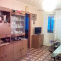 2-комнатная квартира, ВОЛОГДА, КОСМОНАВТА БЕЛЯЕВА 26 2-комнатная квартира, ВОЛОГДА, КОСМОНАВТА БЕЛЯЕВА 26