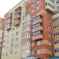 1-комнатная квартира, ВОЛОГДА, МЕДУНИЦИНСКАЯ 8 1-комнатная квартира, ВОЛОГДА, МЕДУНИЦИНСКАЯ 8