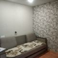 2-комнатная квартира, ВОЛОГДА, ПРОЛЕТАРСКАЯ 31 2-комнатная квартира, ВОЛОГДА, ПРОЛЕТАРСКАЯ 31