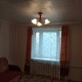 Комната, ВОЛОГДА, АРХАНГЕЛЬСКАЯ 5 Комната, ВОЛОГДА, АРХАНГЕЛЬСКАЯ 5