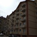 1-комнатная квартира, ВОЛОГДА, МАЙСКАЯ 2 1-комнатная квартира, ВОЛОГДА, МАЙСКАЯ 2