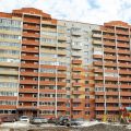 3-комнатная квартира, ВОЛОГДА, СУДОРЕМОНТНАЯ 2Г 3-комнатная квартира, ВОЛОГДА, СУДОРЕМОНТНАЯ 2Г