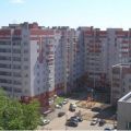 2-комнатная квартира, ВОЛОГДА, ЩЕТИНИНА 7 2-комнатная квартира, ВОЛОГДА, ЩЕТИНИНА 7