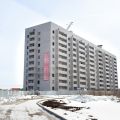 1-комнатная квартира, ВОЛОГДА, УЛ. ПЕТРОЗАВОДСКАЯ 3А 1-комнатная квартира, ВОЛОГДА, УЛ. ПЕТРОЗАВОДСКАЯ 3А