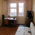 3-комнатная квартира, ВОЛОГДА, ПОШЕХОНСКОЕ ШОССЕ 13 3-комнатная квартира, ВОЛОГДА, ПОШЕХОНСКОЕ ШОССЕ 13