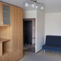 1-комнатная квартира, АСТРАХАНЬ, ЗВЕЗДНАЯ Д. 47 1-комнатная квартира, АСТРАХАНЬ, ЗВЕЗДНАЯ Д. 47