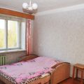 2-комнатная квартира, ПР-КТ. ПРОСП. ДЗЕРЖИНСКОГО, 16 2-комнатная квартира, ПР-КТ. ПРОСП. ДЗЕРЖИНСКОГО, 16