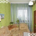 1-комнатная квартира, УЛ. БАБАРЫНКА, 65 1-комнатная квартира, УЛ. БАБАРЫНКА, 65