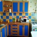 1-комнатная квартира, УЛ. КРУГОВАЯ, 4Б 1-комнатная квартира, УЛ. КРУГОВАЯ, 4Б