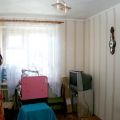 2-комнатная квартира, ПЕР. ПЕР. ГЕРЦЕНА, 12 2-комнатная квартира, ПЕР. ПЕР. ГЕРЦЕНА, 12