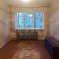 1-комнатная квартира, ПРОЕЗД. ГЕОЛОГОРАЗВЕДЧИКОВ, 26 1-комнатная квартира, ПРОЕЗД. ГЕОЛОГОРАЗВЕДЧИКОВ, 26
