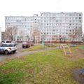 1-комнатная квартира, УЛ. РОКОССОВСКОГО, 14 1-комнатная квартира, УЛ. РОКОССОВСКОГО, 14