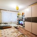 1-комнатная квартира, САМАРА, ГЕОРГИЯ ДИМИТРОВА 53 1-комнатная квартира, САМАРА, ГЕОРГИЯ ДИМИТРОВА 53