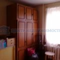 1-комнатная квартира, УЛ. ОЛИМПИЙСКАЯ 1-комнатная квартира, УЛ. ОЛИМПИЙСКАЯ