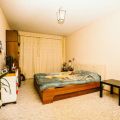 2-комнатная квартира, ПР-КТ. ЛУНАЧАРСКОГО, 70 К2 2-комнатная квартира, ПР-КТ. ЛУНАЧАРСКОГО, 70 К2