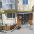 3-комнатная квартира, УЛ. ВОССТАНИЯ, 59 3-комнатная квартира, УЛ. ВОССТАНИЯ, 59