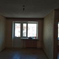 2-комнатная квартира, ВОЛОГДА, НЕКРАСОВА 80 2-комнатная квартира, ВОЛОГДА, НЕКРАСОВА 80