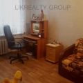 1-комнатная квартира, УЛ. БАЖОВА, 13К1 1-комнатная квартира, УЛ. БАЖОВА, 13К1